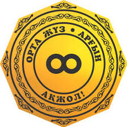 -----= S.E.N.A.T.O.R =-----