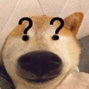 月亮不睡我不睡