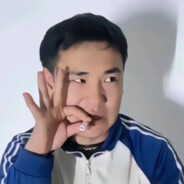 她说爱我是装的