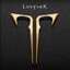 Lost Ark gamer