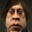 Avatar of player Антоха Чигур