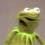 Kermit the Frog