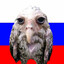 Володя трахер 67