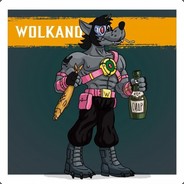 Hate - steam id 76561197962148504