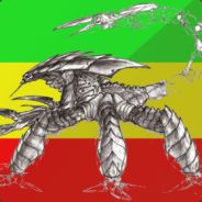 VISIT twitch.tv/scorqyon