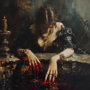 Ehcli - steam id 76561199480517035