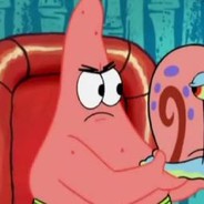 开局快速倒地，激发队友潜力