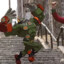 RhinoGamingTTV