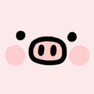 屁股开花啦啦啦