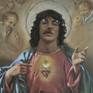 ZoonFAunlimónki avatar
