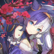小白LF avatar