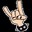 metal