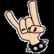 metal