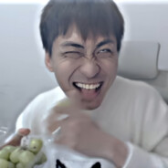 尿是膀胱的眼泪