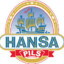 HansAPils