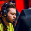 XANTARES