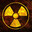 Fukushima