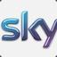 Sky_03