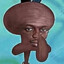Skieold