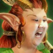 来啊来啊，来杀我啊