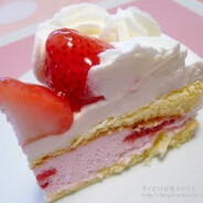 别踹我的小机机