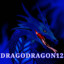 DragoDragon12