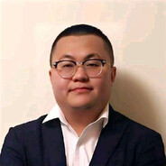 美丽的妖精小姐