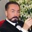 Adnan Oktar