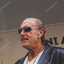 Les Gold