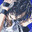 kou