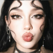 ♡𐌕𐌀𐌕𐌀𐌐𐌊𐌀
