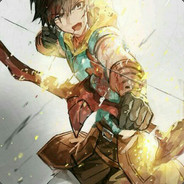 轮回几多少一人