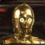 C-3PO