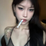 翻斗花园悍匪阿卡