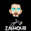 ZAshour