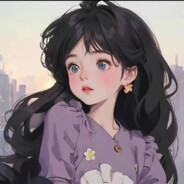 黑卜阿(* ￣3)(ε￣ *)