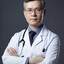 专治男方不孕不育