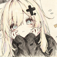 Sugar