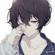 粥粥天下第一傻