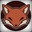 Cfoxey