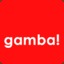 Gamba