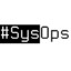 SysOps