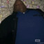 Huell Babineaux