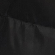 lazerrslava - steam id 76561199230696845