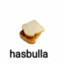 hasbulla