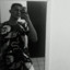 MrPelotade10