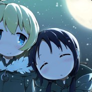 三重君的二言目