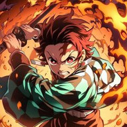 Gongola - steam id 76561197960752379