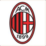 ƒŘêé STÝLEۜŘ - steam id 76561197971729391