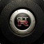 GT-RADIAL